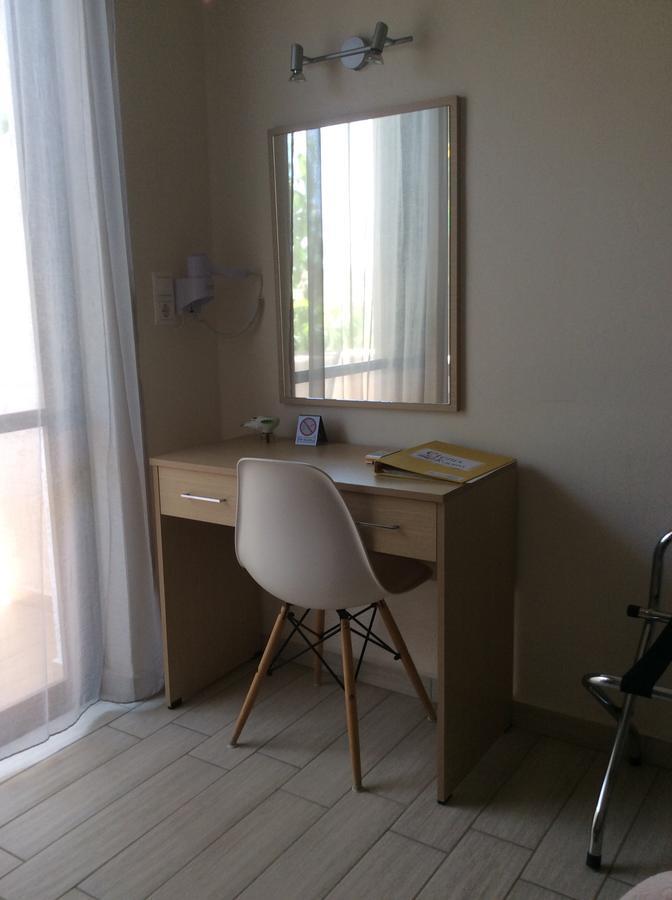 Elena Rooms Плакиас Экстерьер фото